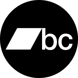Icône Bandcamp